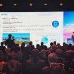 State Grid Jiangsu、99.996%の電力の信頼性と国際企業向けの合理化された送電網アクセスを強調 蘇州における低炭素電力供給、接続コストの削減、および投資家重視のインフラ整備について概要を説明