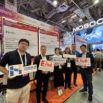Qianhai Shenzhen-Hong Kong Youth Innovation and Entrepreneur Hub Debuts at GITEX AI ASIA