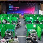 X Square Robot Hosts Inaugural EAIDC 2026, Advancing Real-World Deployment of Embodied AI