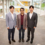 RIMANの親会社、臓器チップ技術を用いたアラリアジオールの開発に関するスポンサー研究契約を発表