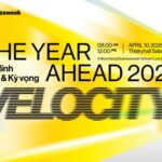 Bloomberg Businessweek Vietnam and Beacon Asia Media to Host “The Year Ahead 2026 – Velocity: Resilience and Expectations”