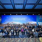 Hong Kong ICT Awards 2026 opens for enrolment