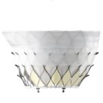 金仕生物自主研發的ProStyle M®經導管二尖瓣瓣膜系統成功完成全國多中心確證性研究的首例植入