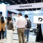 Dragonpass Empowers Financial Institutions with End-to-End Loyalty Solutions at Money20/20 Asia