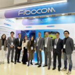 Japan IT Week【春】2026｜Fibocom、先進のAIoTイノベーションを披露