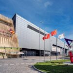 AsiaWorld-Expo Extends the Value of Events with Four Key Sustainability Initiatives, Turning Waste into Resources at Major Public Exhibitions and Events