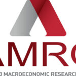 ASEAN+3 Confronts Severe Energy Shock from a Position of Strength