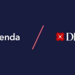 DBS partners with Ascenda to grow premium rewards impact