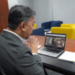 Universiti Teknologi Malaysia Launches Expanded Flexible Education Pathways for Global Learners