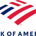 Bank of America Reports First Quarter 2026 Financial Results