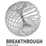 BREAKTHROUGH PRIZE ANNOUNCES 2026 LAUREATES