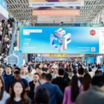 CIFF広州2026が閉幕、ホーム産業チェーン全体でグローバルな連携を強化