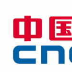 CNOOC Limited Achieves Strong Start with Dual Growth in Production and Performance in Q1 2026