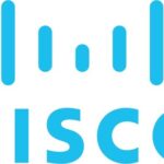 Cisco Report: Strategic Wireless Investments are Driving Higher ROI for Enterprises in the AI Era