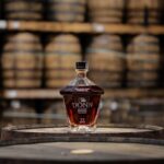 Craft Irish WhiskeyのThe Donn、ロンドン・スピリッツ・コンペティション2026で世界最高のシングルモルトに選出