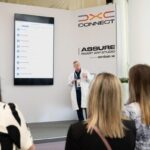 DXC 推出全新 Assure Smart Apps，加快保險公司以人工智能推動轉型