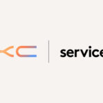 DXC Partners with ServiceNow on a New Wave of AI-first Enterprise Transformation