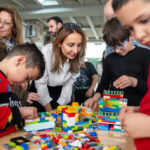 Education Cannot Wait Launches Urgent Support to Protect Learning for Crisis-Affected Children in Lebanon