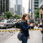 Getac Expands Video Suite Platform with Evidence OnSite Mobile App to Capture Digital Evidence