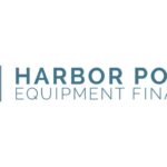 Harbor Point Acquires Seasoned Loan Portfolio