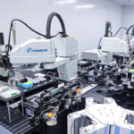 Tsingke Unveils ‘Zero-Contact’ Gene Synthesis to Safeguard Core Genetic Sequences