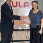 Mula-X Redefines Financial Security in Thailand with Ideem’s Passkeys+