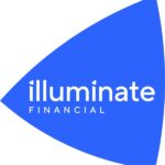 Illuminate Financial Closes $135m Early Growth Fund to Back the Next Generation of AI & Fintech for Financial Services