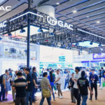 GAC、3つのグローバル化戦略で第139回広州交易会（Canton Fair）におけるグローバル成長を牽引