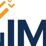 IMG Sends Employees on Seventh Corporate Service Trip in Partnership with School the World