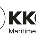 KKCG Maritime 於 Ferretti 集團股東週年大會前提交董事會候選人名單