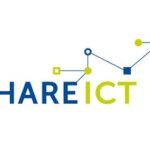 Luxshare-ICT Reports Resilient 2025 Performance, Reinforcing Its Global Precision Manufacturing Platform