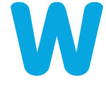 Coway CEO Purchases Additional Company Shares