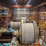 Mesabi Metallics、Macquarie Groupから1億5,000万ドルを調達