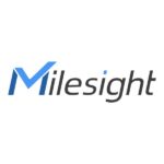 Milesight Launches EG71, the Industry’s First Unified Gateway for Deep Building Integration