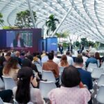 Fintech solutions, gov’t collaboration help cushion impact of oil crisis to consumers, says Mynt CEO