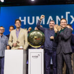 NYSE Content Update: Fourth Annual NYSE Sustainability Leaders Summit to Commence