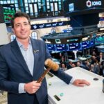 NYSE Content Update: Viking Marks Two-Year Anniversary Since Going Public