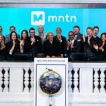 NYSE Content Update: Sourcery Founder Molly O’Shea Joins as a Media Partner