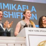 NYSE Content Update: Join Us and 6,500+ Attendees at Marquee AI Event HumanX