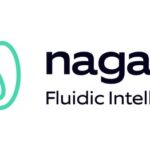 Nagarro releases audited financial statements and annual report for FY   2025, reaffirms the preliminary numbers