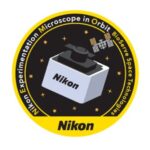 Live Cell Observation System Selected for NASA-Supported Project Heading to the International Space Station