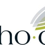 Orthocell獲准向美國國防部醫院網絡銷售Remplir™