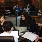 Oxford Royale Academy、MITと提携しサマースクール受講生にAI教育を提供