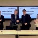 Power Automation Partners TBEA to Expand Power Equipment Portfolio