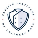 Triumph Higher Education Group、カナダにおける料理教育ネットワークを拡大すべくPacific Institute of Culinary Artsを買収
