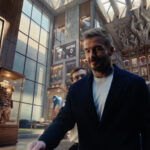 PEPSI®、「PEPSI FOOTBALL NATION」をつくるべく、世界的なスター選手を採用：ファンがルールを作る