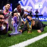 Games of the Future 2028～2030（ゲームズ・オブ・ザ・フューチャー2028～2030）の開催都市募集開始