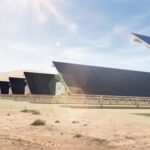 Sigenergy、LCOEとライフサイクルバリューを最適化した506kWインバータでユーティリティ規模市場に参入