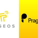 Tageos、Pragmatic Semiconductorの技術を搭載した世界初のFlexICベースRFID製品ラインを発表