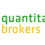 Quantitative Brokers、2026年Bond Markets Awardsにて金利・債券取引の革新性が評価される